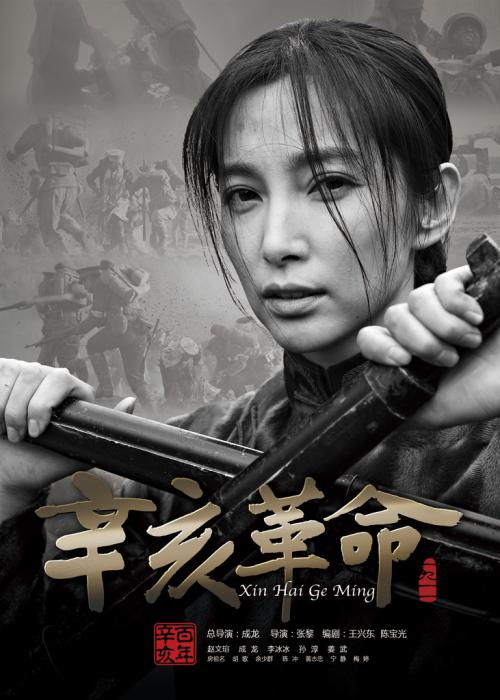 怎么做暂定资质证书